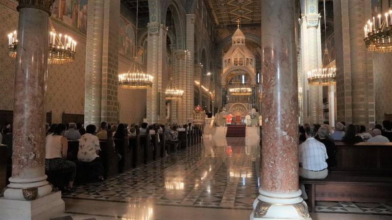 Székesegyház_búcsú_díjátadás (14).jpeg